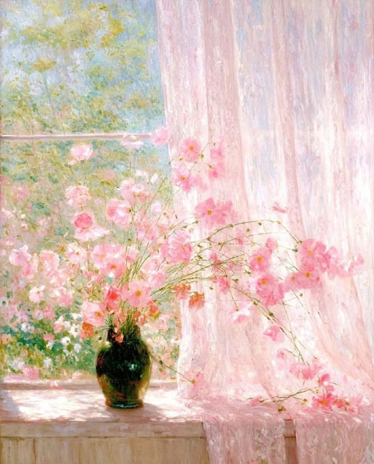 Masterclass - Wifey Energy |  Limites, présence & authenticité (3h+)