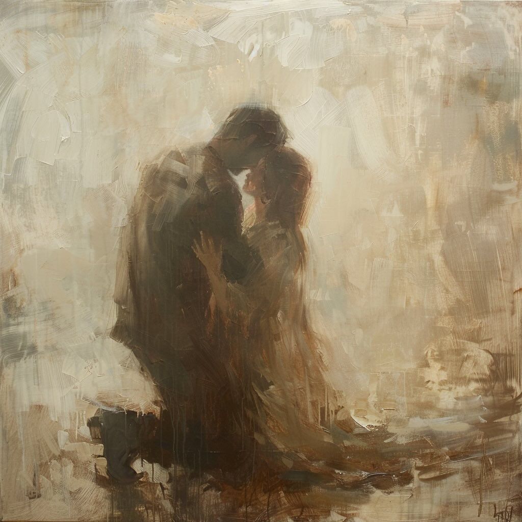 (Pour hommes) Ressources gratuite