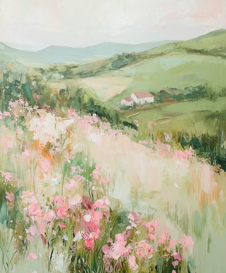 Session Zoom - 60min