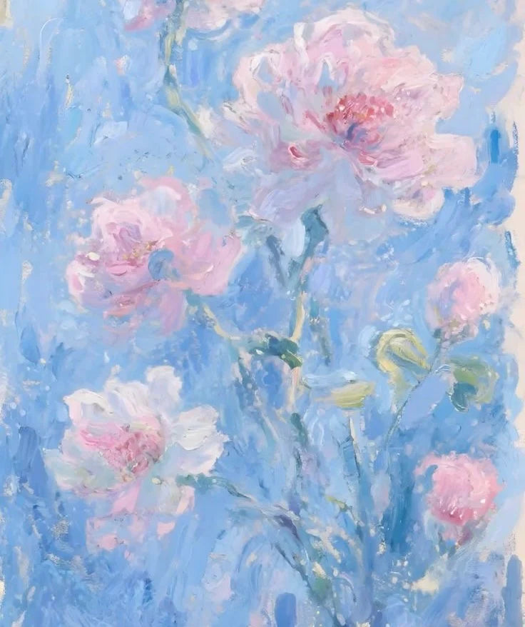 Cours - Master ta féminité (8h)