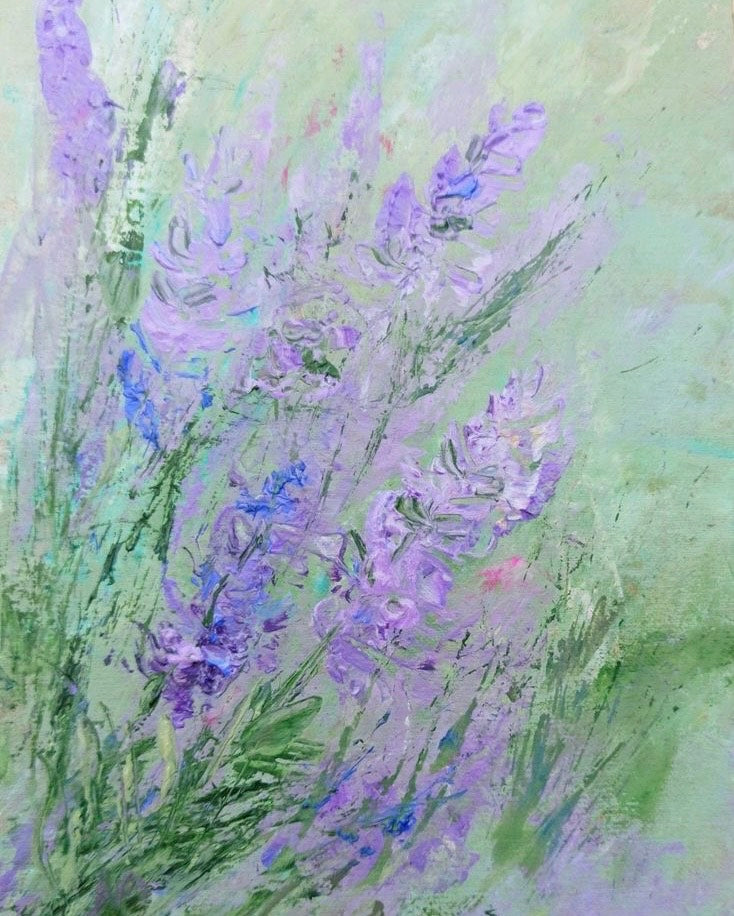 Forfait Coaching (3 session)