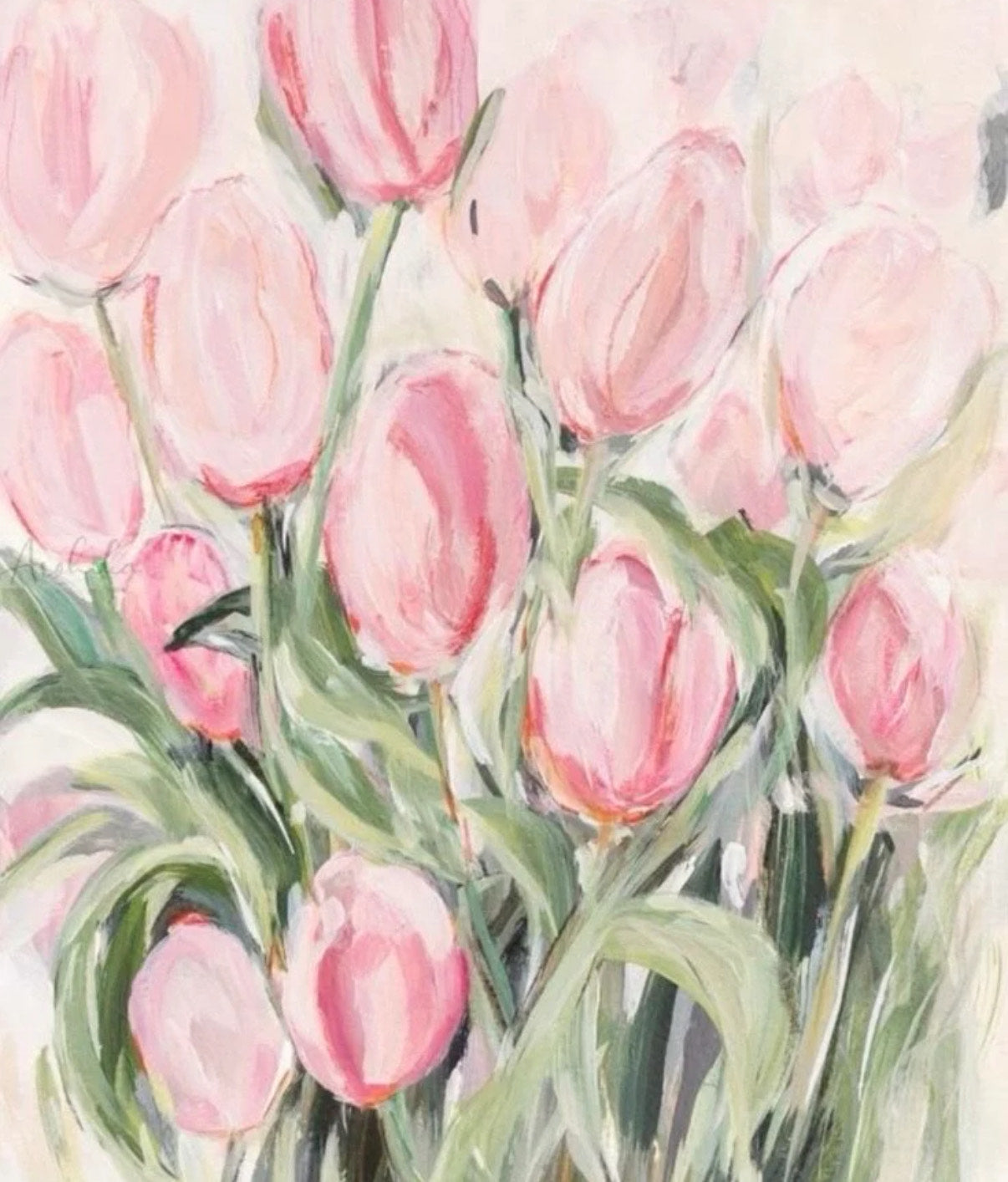 Cours - Dating 101. De tapis à femme féminine assumée (4h)