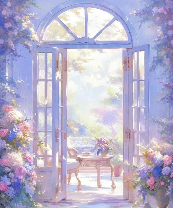 Masterclass: 50 vérités sur les hommes (En production - bientôt disponible!)