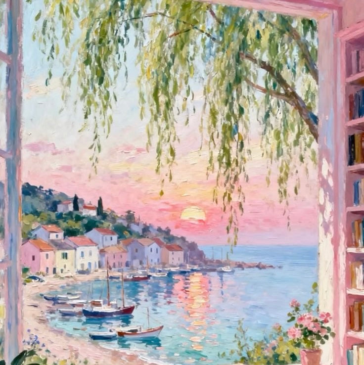 (Pour femmes) Ressources gratuite